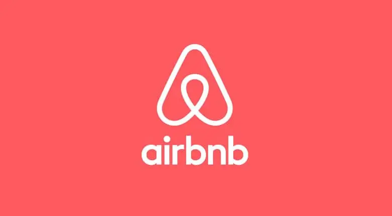 airbnb
