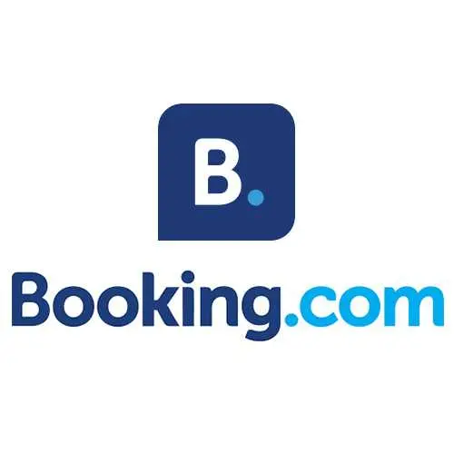 booking.com