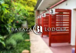 barazalodger
