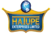 hatupe